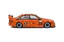 OPEL OMEGA EVO 500 #66 P. OBERNIDORFER DTM - 1991