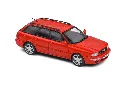 1:43 AUDI RS2 AVANT - 1995