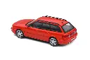 1:43 AUDI RS2 AVANT - 1995