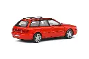 1:43 AUDI RS2 AVANT - 1995