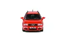 1:43 AUDI RS2 AVANT - 1995