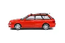 1:43 AUDI RS2 AVANT - 1995