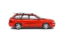 1:43 AUDI RS2 AVANT - 1995