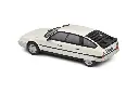 1:43 CITROËN CX GTI TURBO II - 1989