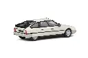 1:43 CITROËN CX GTI TURBO II - 1989