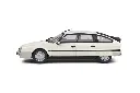 1:43 CITROËN CX GTI TURBO II - 1989