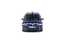 1:43 PEUGEOT 306 S16 GENDARMERIE - 1998