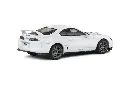 1:43 TOYOTA SUPRA MK4 - 2001