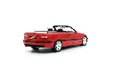 1:18 BMW E36 M3 CONVERTIBLE - 1995