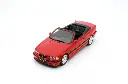 1:18 BMW E36 M3 CONVERTIBLE - 1995