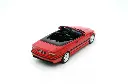 1:18 BMW E36 M3 CONVERTIBLE - 1995