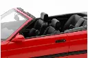 1:18 BMW E36 M3 CONVERTIBLE - 1995