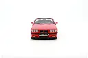 1:18 BMW E36 M3 CONVERTIBLE - 1995