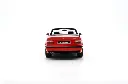 1:18 BMW E36 M3 CONVERTIBLE - 1995