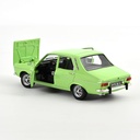 1:18 RENAULT 12 TS - 1973