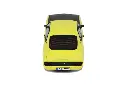 1:18 OPEL MANTA GSE ELEKTROMOD  - 2021 EDICIÓN LIMITADA NUMERADA