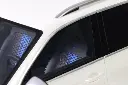 1:18 VOLKSWAGEN TIGUAN R - 2021 EDICIÓN LIMITADA NUMERADA