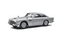 1:18 ASTON MARTIN DB5 - 1964