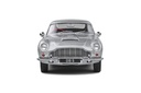 1:18 ASTON MARTIN DB5 - 1964