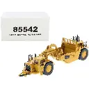 1:12 CATERPILLAR 657G SCRAPER