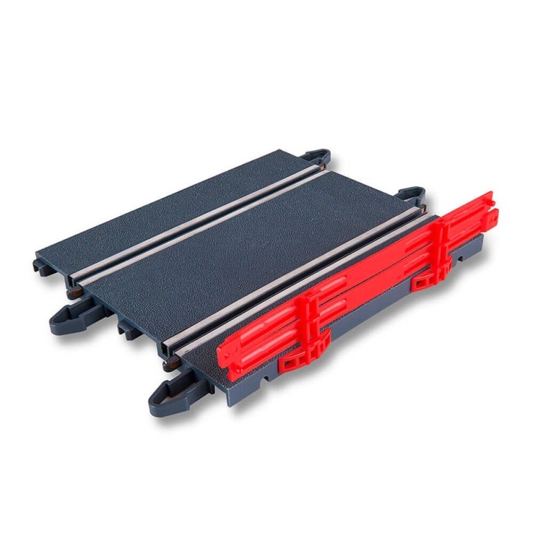 GUARDARAIL VALLA 180mm (x8)