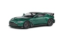 ASTON MARTIN VANTAGE V12 - 2023