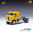KENWORTH BULLNOSE 1950 - 1:64