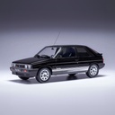 RENAULT 11 TURBO CUSTOM - 1987