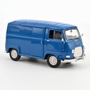 1:18 RENAULT ESTAFETTE - 1967