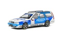 VOLVO 850 T5-R TRIBUTE -1995