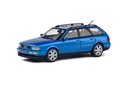 1:43 AUDI AVANT RS2 -1994