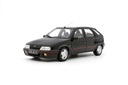 1:18 CITROEN ZX VOLCANE 1.9I (5 DOORS) - 1991