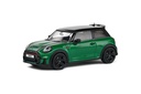 MINI COOPER JOHN WORKS - 2023