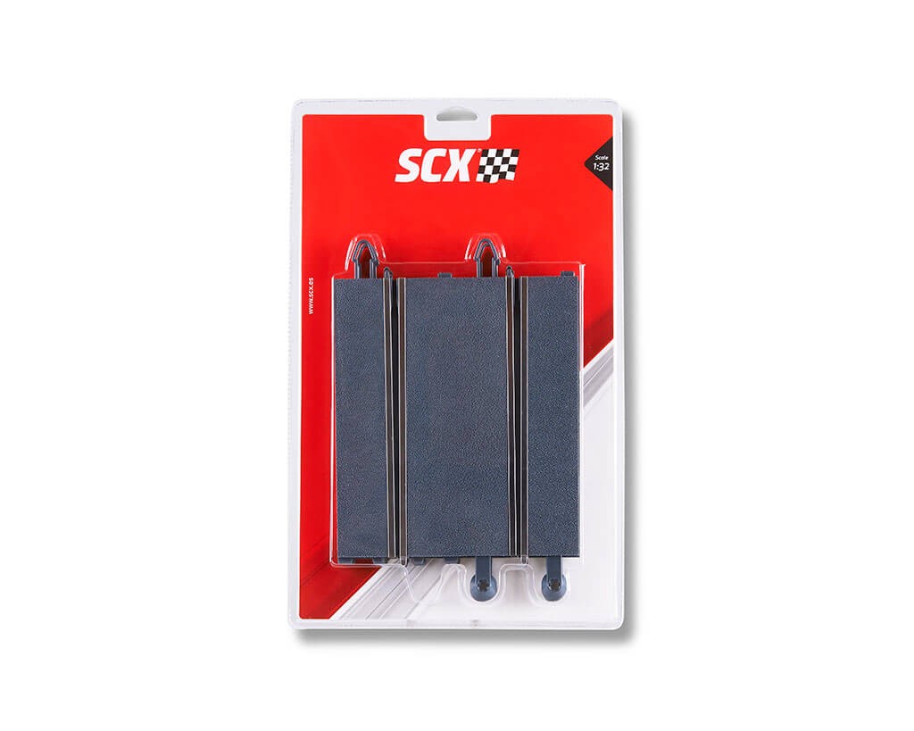 PISTA DE ADAPTACIÓN (2)