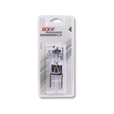 ADVANCE KIT 2.0 FOR CARS TYPE B - SCALEXTRIC ADVANCE