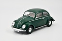 VOLKSWAGEN ESCARABAJO 1200 STANDARD - 1960