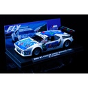 BMW M1 PROCAR #55 M.WIMKELHOCK H.I.S JEANS - MONACO GP -1980 - FLY SLOT