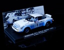 PORSCHE 934 ROTHMANS - 1981 FLY SLOT