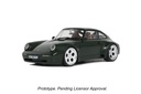 STROSEK 911 MEGA 30 YEARS - 2024