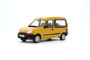 1:18 RENAULT KANGOO 1,4 RT - 1998