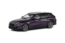 BMW G81 M3 TOURING - 2023