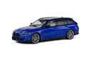 BMW G81 M3 TOURING - 2023