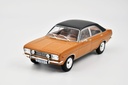 CHRYSLER 180 - 1975 SIN VITRINA