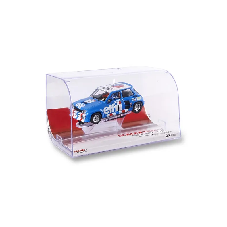 Renault 5 Turbo - Ragnotti SCX ADVANCE