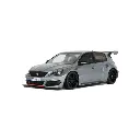 1:18 PEUGEOT 308 RC BY FACTORY - 2020