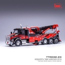 KENWORTH T880 WRECKER - 2018