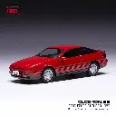 1:43 FORD PROBE GT TURBO - 1989