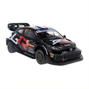 TOYOTA YARIS GR RALLY1 HYBRID #17 S.OGIER / V.LANDAIS - RALLY MONTECARLO 2024 