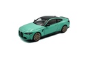 1:43 BMW M4 COMPETITION - 2023