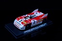 PORSCHE 908 TOBLERONE - 1973 FLY SLOT